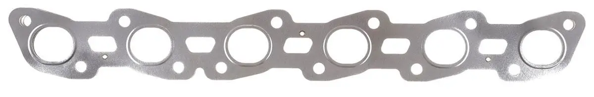 Cmc4177-030 Multi-Layer Steel Exhaust Flange Gasket – Heavy-Duty 1