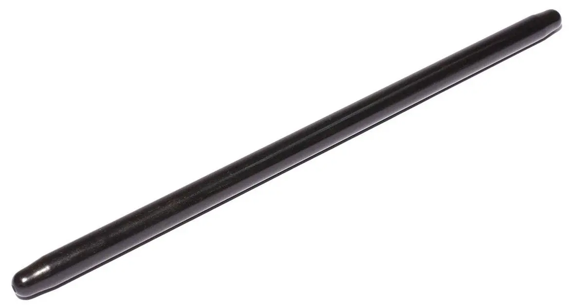 Hi-Tech 3/8" Diameter Pushrod - 8.900" Length, Co7927-1 1