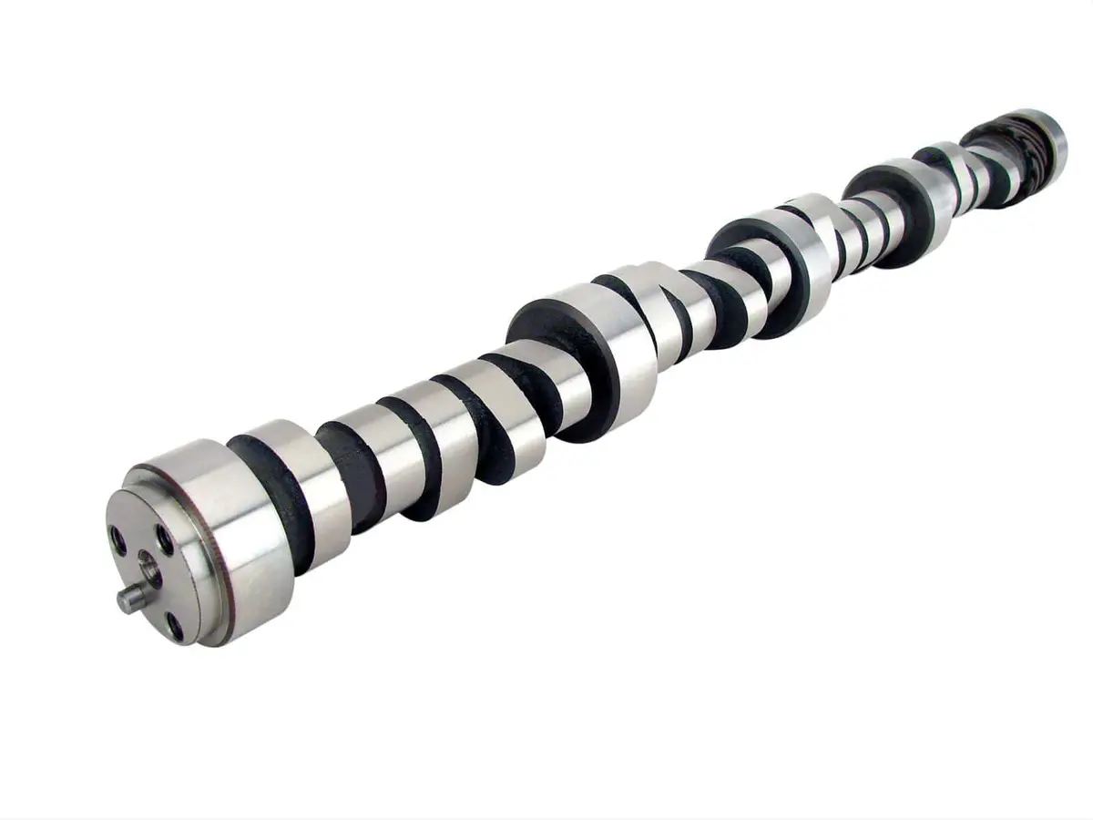 Comp Cams 08-302-8 Computer-Controlled Camshaft 1