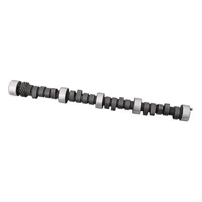 Comp Cams 23-705-9 Drag Race Camshaft 1