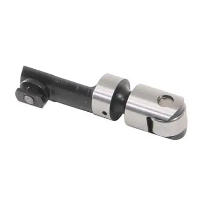 Comp Cams 873-1 Endure-X Roller Lifters 1