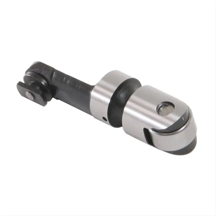 Comp Cams 892R-1 Endure-X Roller Lifters For Hydraulic Or Solid Camshafts 1