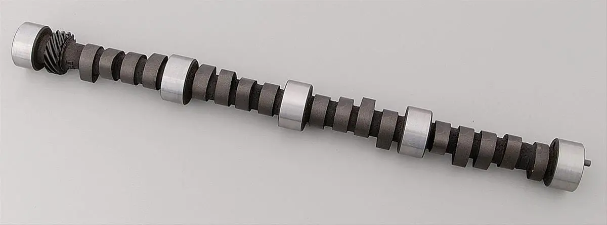 Comp Cams Factory Muscle Camshaft – 42-114-3 1