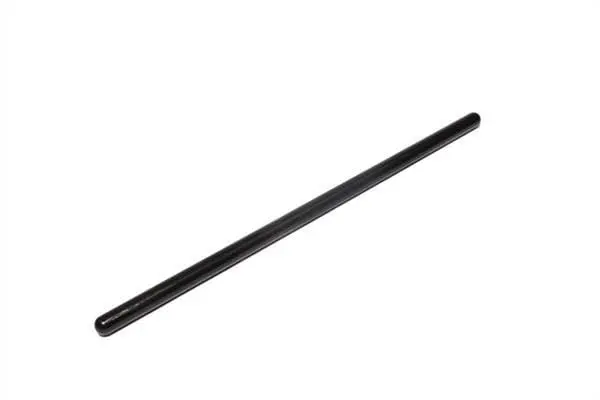 Comp Cams 7941-1 Hi-Tech Pushrods – Heat-Treated Alloy Steel For High-Lift Cam Applications 1