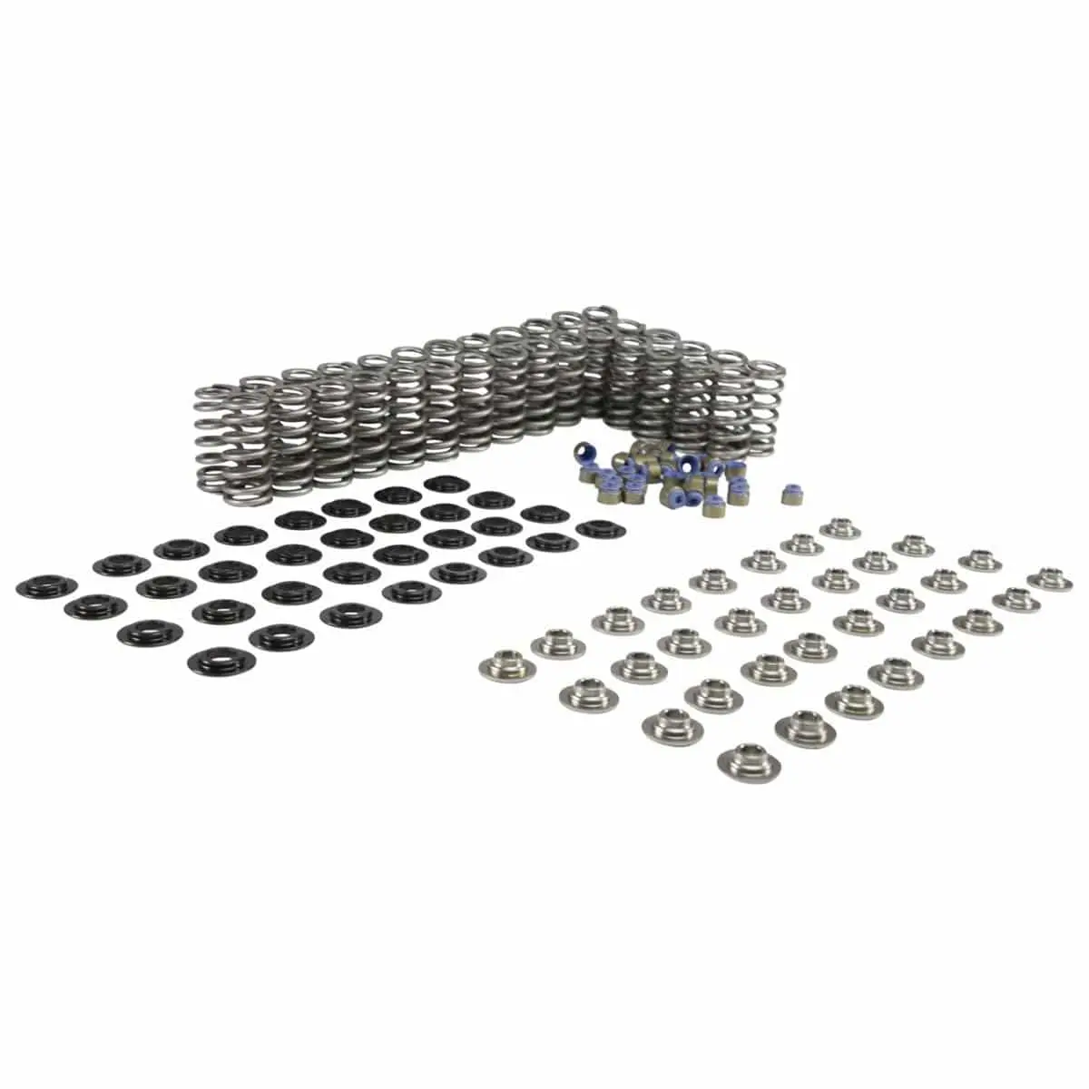 Comp Cams 26001Cs-Kit Performance Valve Spring Kit 1