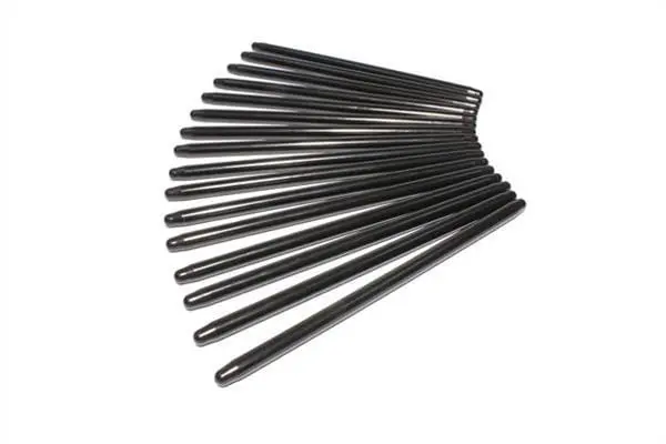 Comp Cams 7169-16 Magnum Pushrod Set (16 Pcs) 1