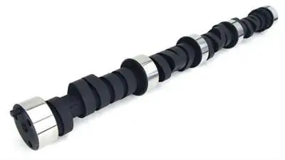 Comp Cams Open-Wheel Modified Camshaft – Traction-Focused Profile (12-525-5) 1
