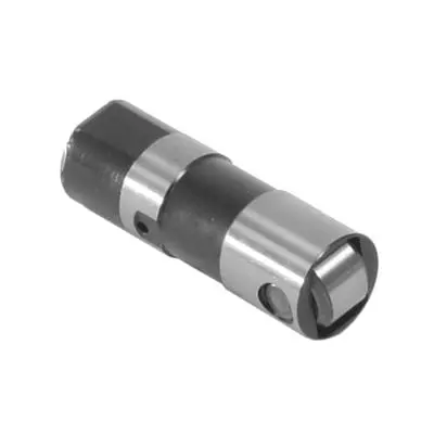 Comp Cams 875-16 Pro Magnum Hydraulic Roller Lifters 1
