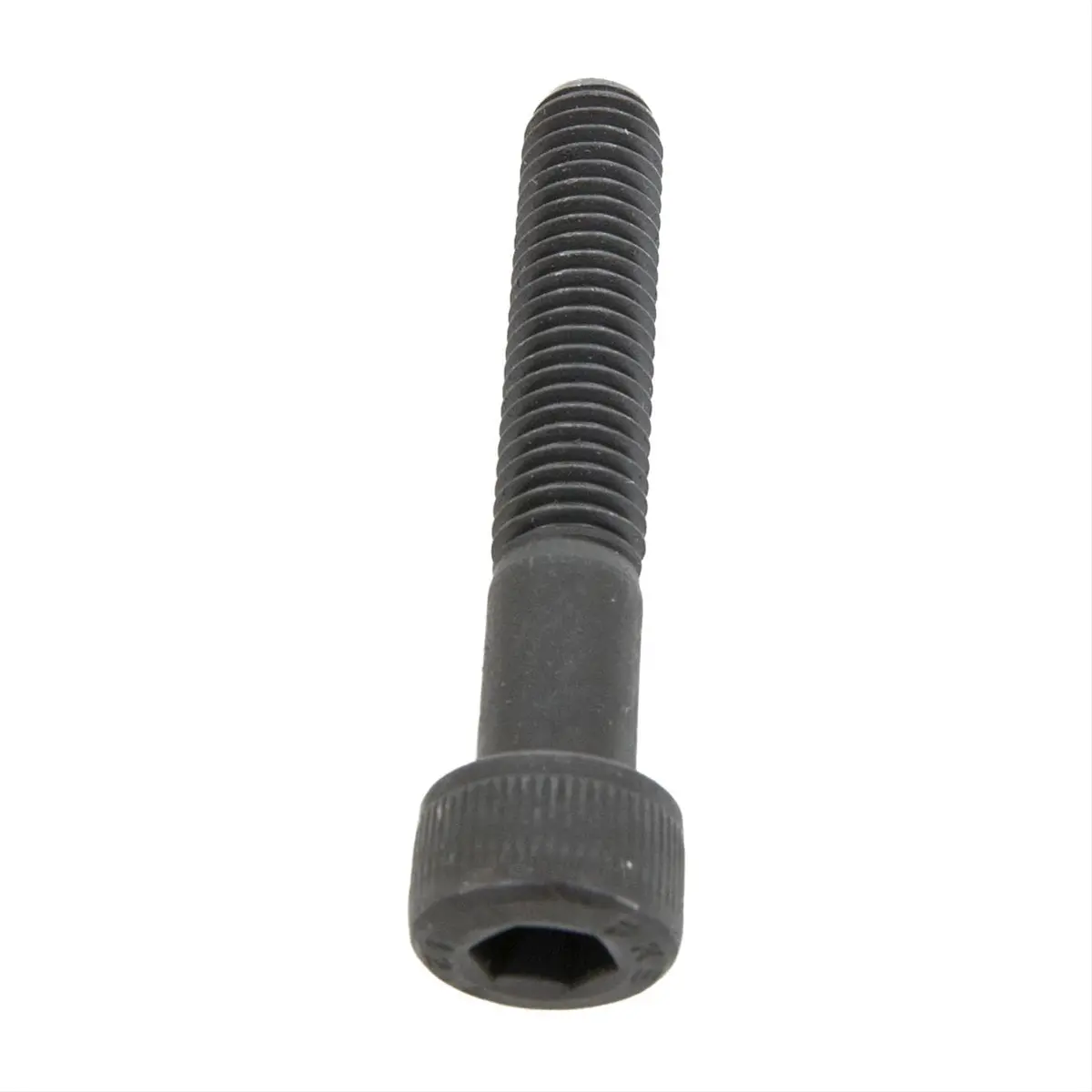Comp Cams Rocker Arm Retaining Bolts – Precision-Machined Steel (500612545) 1