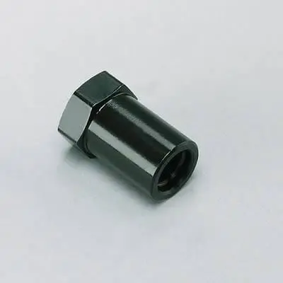 Comp Cams 1403B-1 Rocker Arm Pivot Balls – Hardened Steel Upgrades For Solid Lifters & Roller Rockers 1