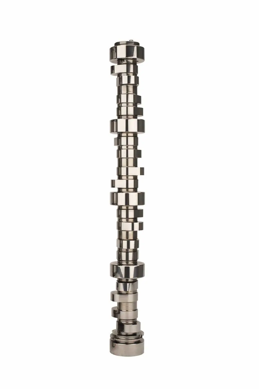 Comp Cams Ck224-300-13 Stage 1 Lst Camshaft Kit 1