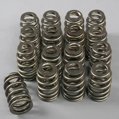 Comp Cams 955-1 High-Pressure Valve Spring Set 1