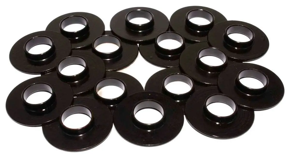 Co4781-16 Spring Id Locator Tool (.060" Thickness) 1