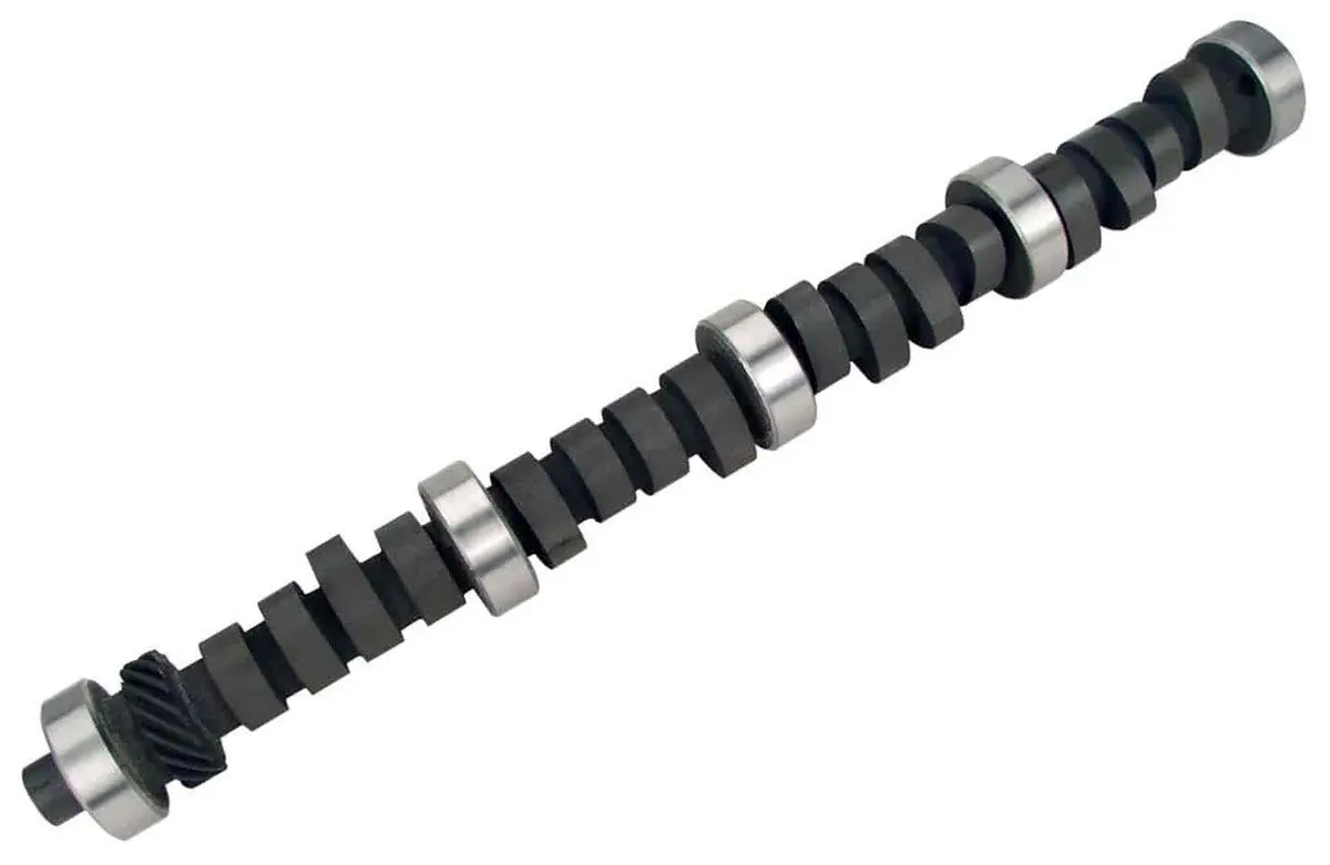 Xtreme Energy Xe284H Hydraulic Roller Camshaft – Co31-250-4 Spec 1