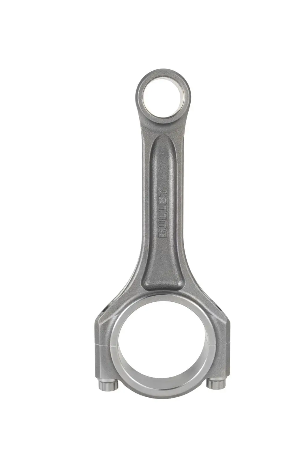 Cp-Carrillo Forged Connecting Rods – Small-Block Chevy Application – Sb_Afa20_1Hs_5090B6M-4 1