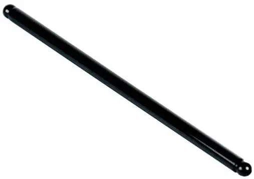 Single-Piece Molybdenum Pushrod – 3/8" Diameter, 8.75" Length 1