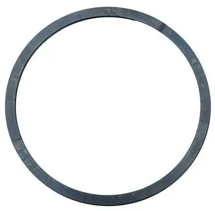 Dmi-Rrc1225 Spiral Lock Axle Seal For Enhanced Sealing 1