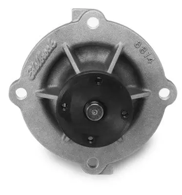 Edelbrock Victor Series Street-Optimized Mechanical Water Pump – Model 8814 1