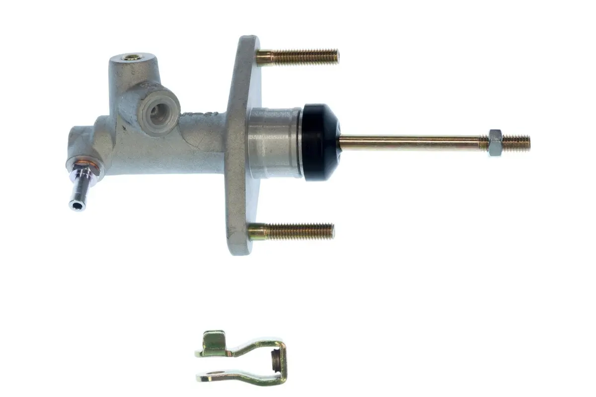 Exedy Clutch Master Cylinder – Mc234 1