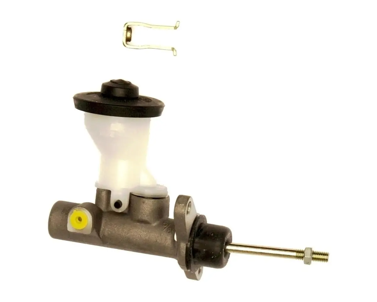 Exedy Clutch Usa Mc272 Hydraulic Master Cylinder – Oe-Style Replacement 1