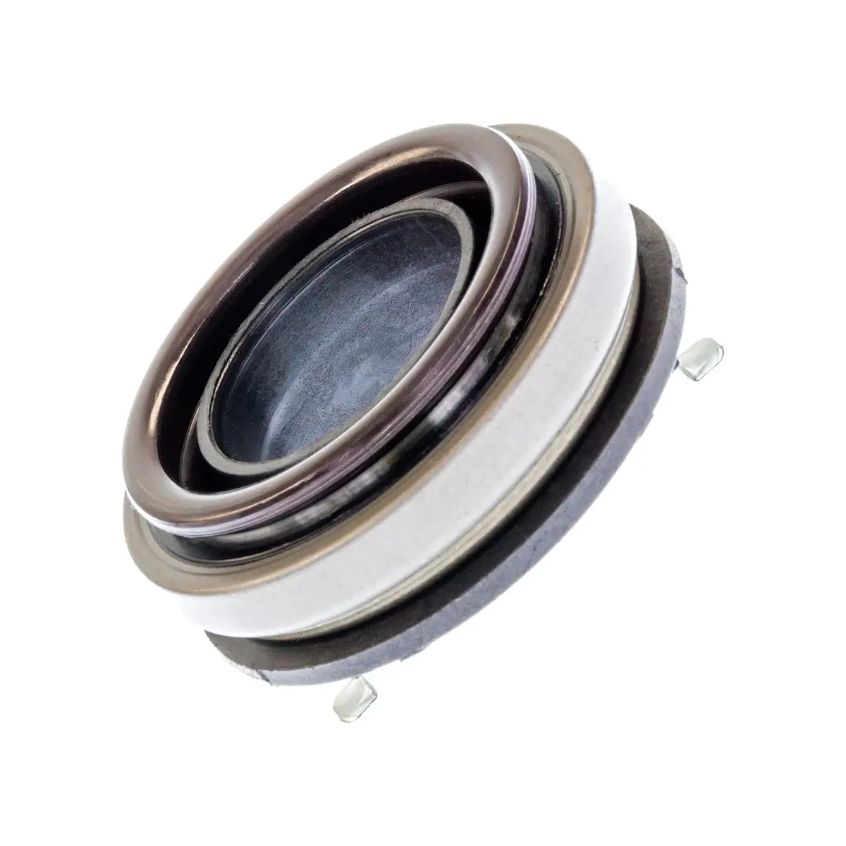 Exedy Brg0177 Clutch Throwout Bearing For Us Market 1
