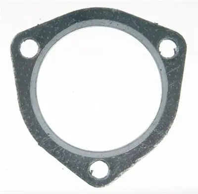 Fel-Pro 61475 Catalytic Converter Flange Gasket – Emissions-Compliant Sealing 1