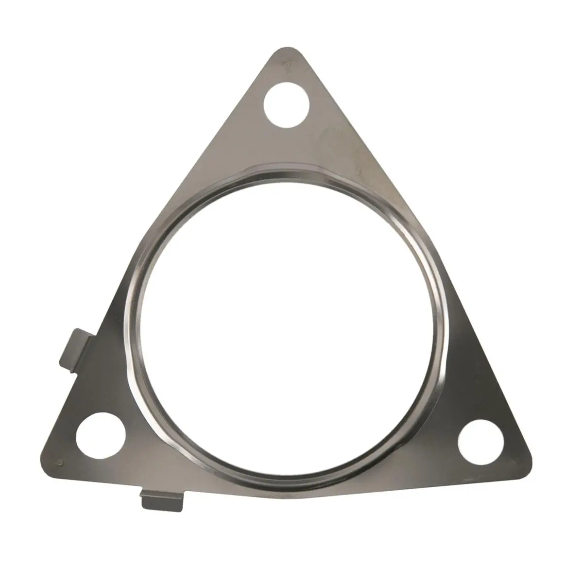 Fel-Pro 61788 Catalytic Converter Exhaust Gasket 1