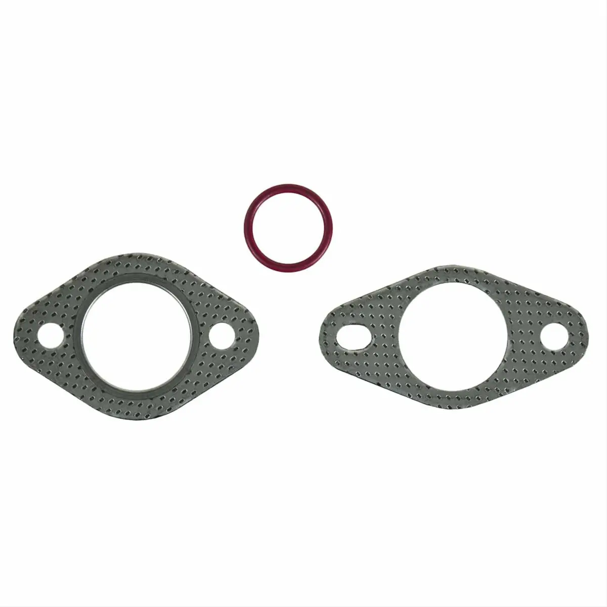 Fel-Pro Es73044 Egr Valve Gasket 1