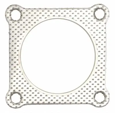Fel-Pro 61535 Exhaust Pipe Flange Gasket 1