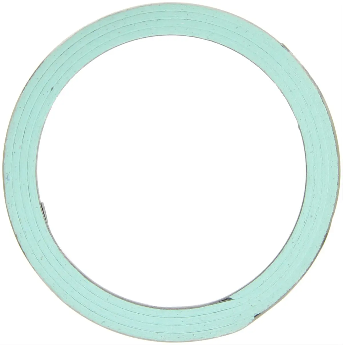 Fel-Pro 61573 Exhaust Flange Gasket Set 1