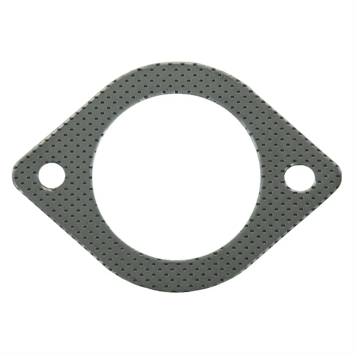 Fel-Pro 61773 Exhaust Flange Gasket – Multi-Layer Steel For Leak-Free Sealing 1