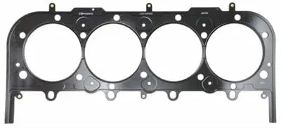 Fel-Pro 26466-041 Multi-Layer Steel Head Gasket 1