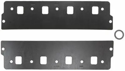 Fel-Pro Intake Manifold Gasket – 1287-4 1