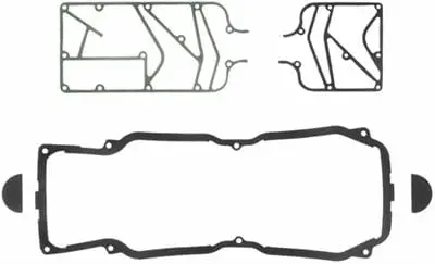 Fel-Pro Vs50098R Permadry Valve Cover Gasket 1