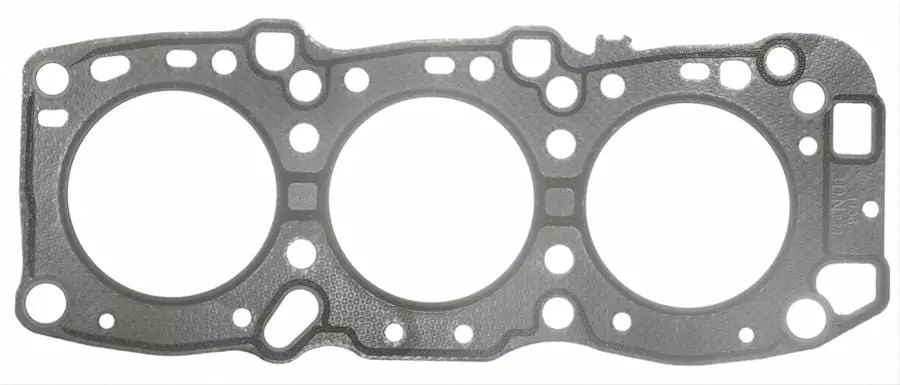 Fel-Pro Permatorque Head Gasket – Precision-Seal Design For Durability – 9037Pt 1