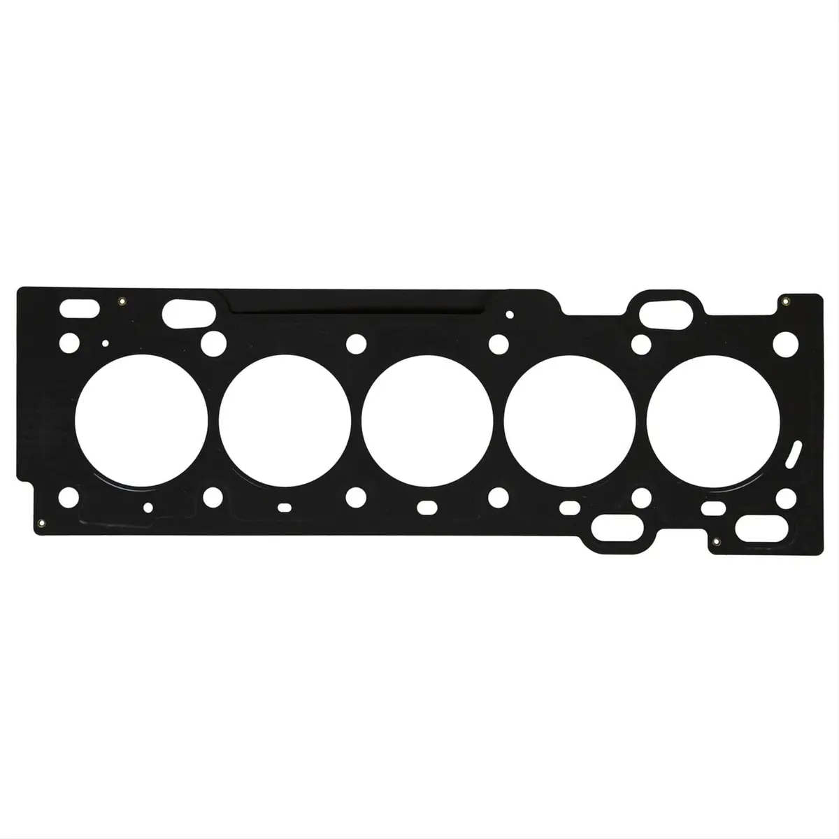 Fel-Pro 26639 Pt Permatorque Mls Head Gasket – Factory-Grade Sealing For Modern Engines 1