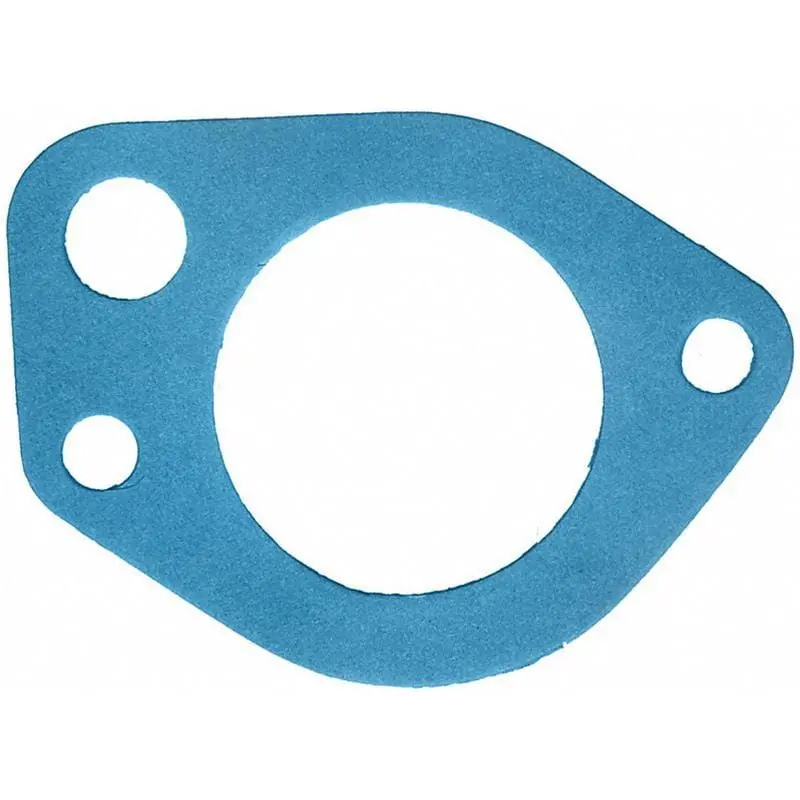 Fel-Pro Water Neck Sealing Gasket – 35440 1