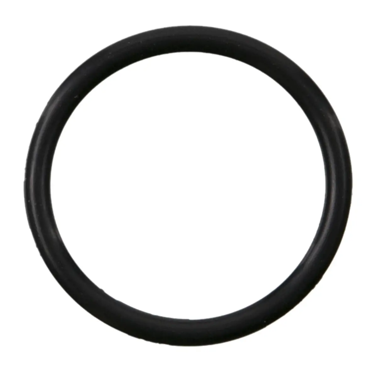 Fel-Pro 36132 Precision-Cut Water Neck Gasket 1