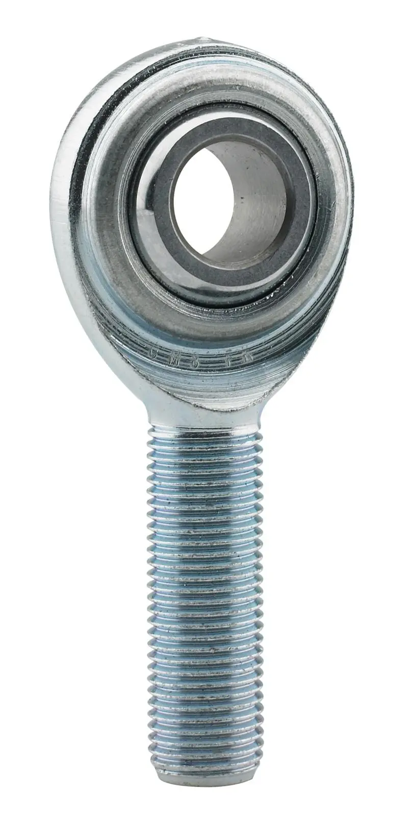 Fk Cml10-12 Heavy-Duty Rod End With 10Mm Thread 1