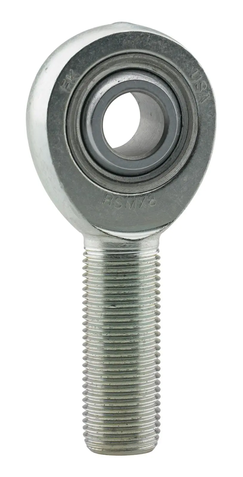 Fk Rsmx Series Heavy-Duty Rod Ends - Size Rsmx6T 1