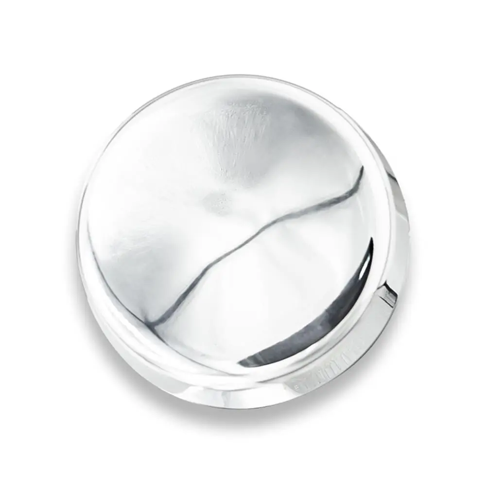 Flaming River Universal Horn Button – Fr20175Hn 1