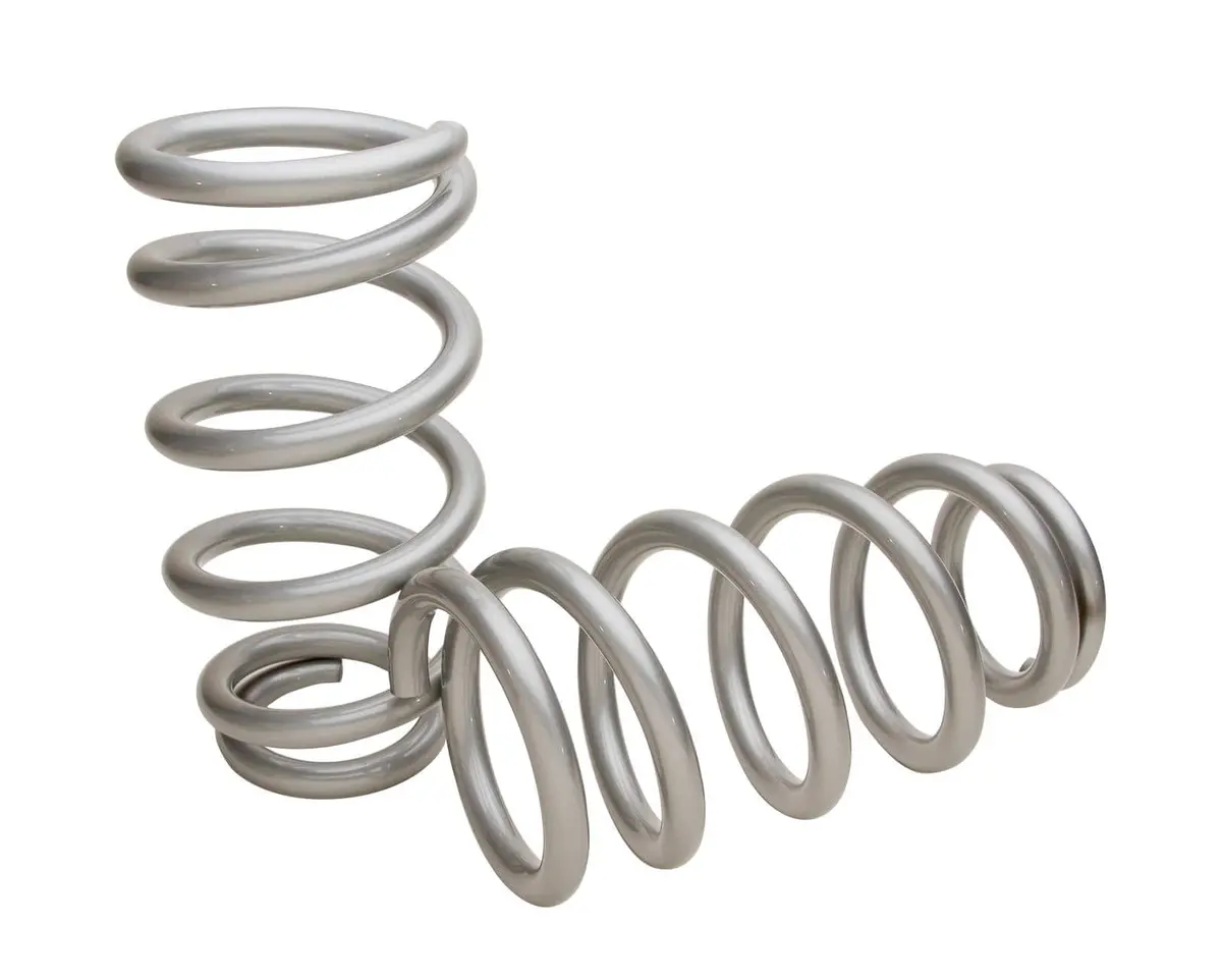 Flaming River Adjustable Coilover Springs – Fr71001 1