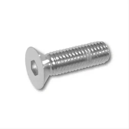Gardner-Westcott 71735 Premium Fastener Assortment 1