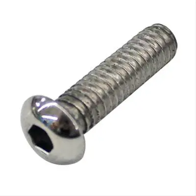 Gardner-Westcott 72322 High-Strength Bolts & Screws Assortment 1