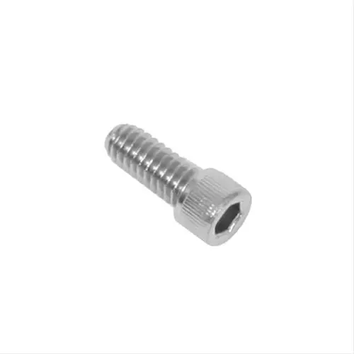 Gardner-Westcott 73089 Fastener Set – Bolts & Screws 1