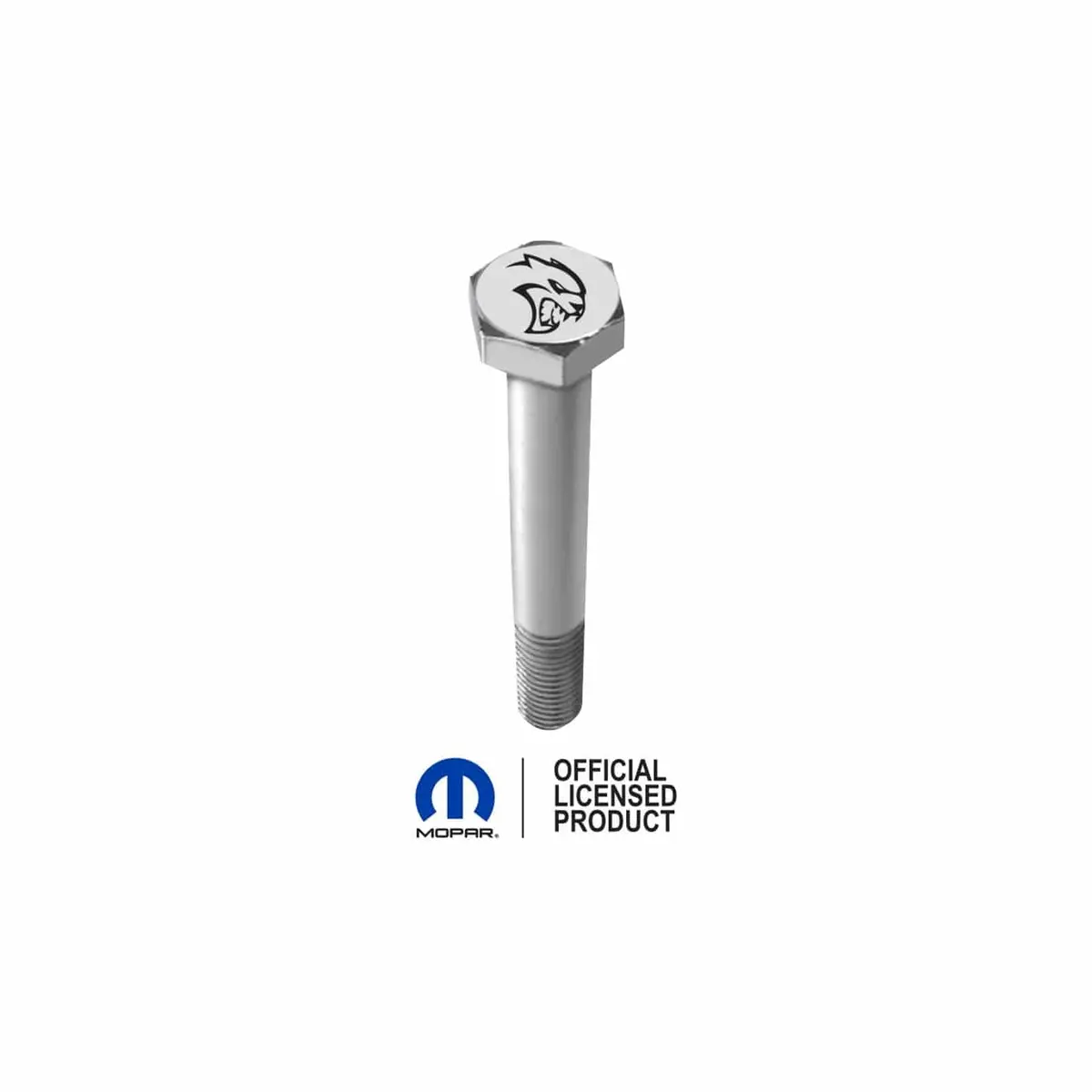 Gardner-Westcott High-Strength Bolt Set – Part 29-77851 1