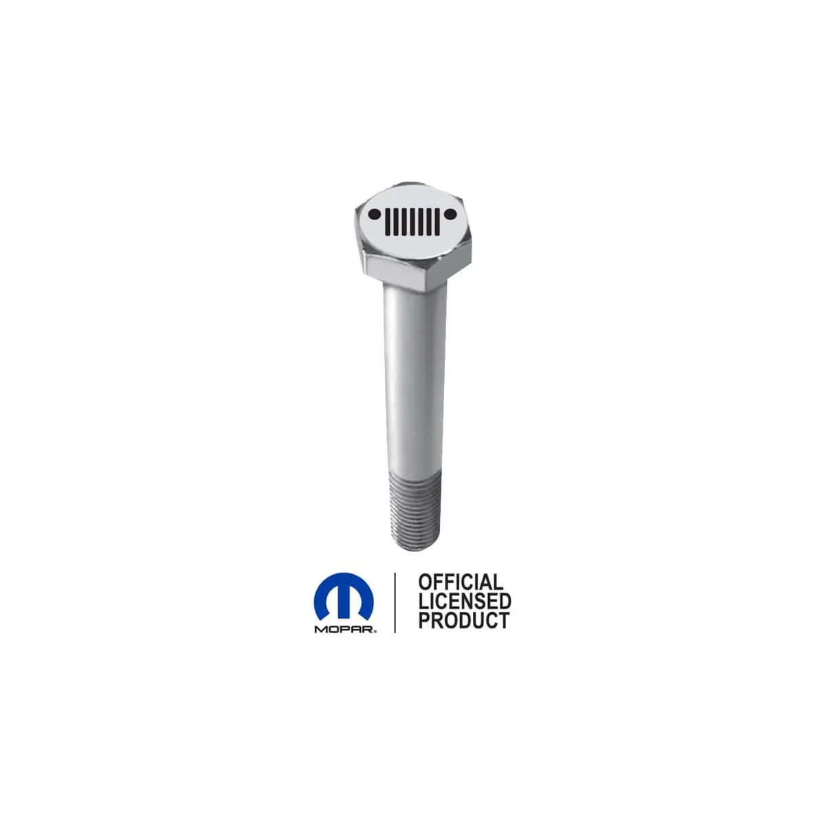Gardner-Westcott 34-77271 Grade 8 Bolts And Screws – Sae Certified Fasteners For Engine Applications 1