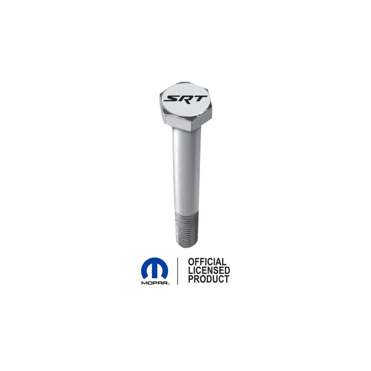 Gardner-Westcott 28-56332-Hsp Engine Accessory Bolt Kit – Stainless, Metric & Sae Mix 1