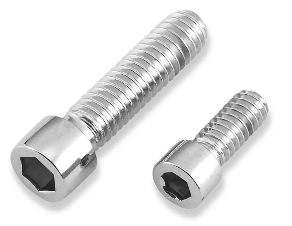 Gardner-Westcott A-41-P Fastener Hardware Assortment 1