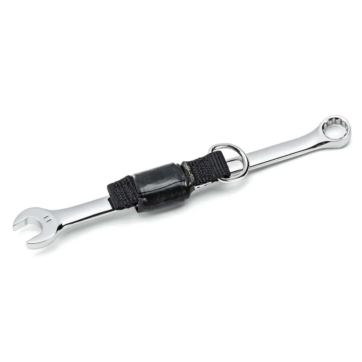 Gearwrench Professional Ratcheting Combination Wrench – 81668Th 1